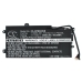 Baterii pentru laptop HP Envy 14-K045TX (CS-HPM600NB)