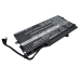 Notebook battery HP ENVY M6