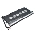 Notebook battery HP ENVY M6