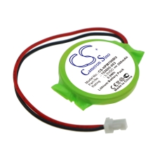 Înlocuire compatibilă pentru bateria HP 152605-003