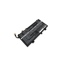 Înlocuire compatibilă pentru bateria HP 849048-421,849049-421,849314-850,849314-856,849315-850...