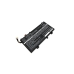 Baterii pentru laptop HP Envy 17-U110NR (CS-HPM700NB)