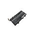 Battery Replaces SG03XL