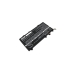 Baterii pentru laptop HP Envy 17-U110NR (CS-HPM700NB)