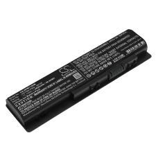 Înlocuire compatibilă pentru bateria HP 804073-851,805095-001,806953-851,807231-001,HSTNN-PB6L...