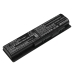 Battery Replaces HSTNN-PB6L
