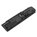Battery Replaces HSTNN-PB6L