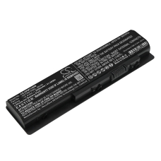 Înlocuire compatibilă pentru bateria HP 804073-851,805095-001,806953-851,807231-001,HSTNN-PB6L...