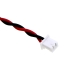 Baterie radio bidirecțional Harris CS-HPM740SL