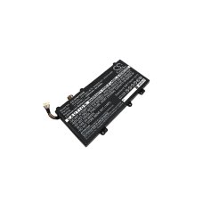 Înlocuire compatibilă pentru bateria HP 849048-421,849049-421,849314-850,849314-856,849315-850...
