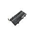 Baterii pentru laptop HP ENVY Notebook 17t-u000 CTO (CS-HPM700NB)