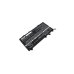 Baterii pentru laptop HP ENVY Notebook 17t-u000 CTO (CS-HPM700NB)