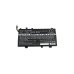 Baterii pentru laptop HP ENVY Notebook 17t-u000 CTO (CS-HPM700NB)