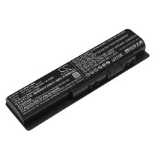 Înlocuire compatibilă pentru bateria HP 804073-851,805095-001,806953-851,807231-001,HSTNN-PB6L...