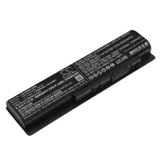 Înlocuire compatibilă pentru bateria HP 804073-851,805095-001,806953-851,807231-001,HSTNN-PB6L...