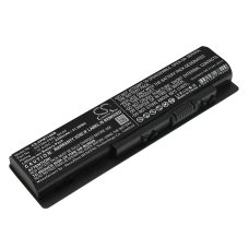 Înlocuire compatibilă pentru bateria HP 804073-851,805095-001,806953-851,807231-001,HSTNN-PB6L...