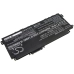 Baterii pentru laptop HP CS-HPN130NB