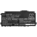 Baterii pentru laptop HP CS-HPN130NB