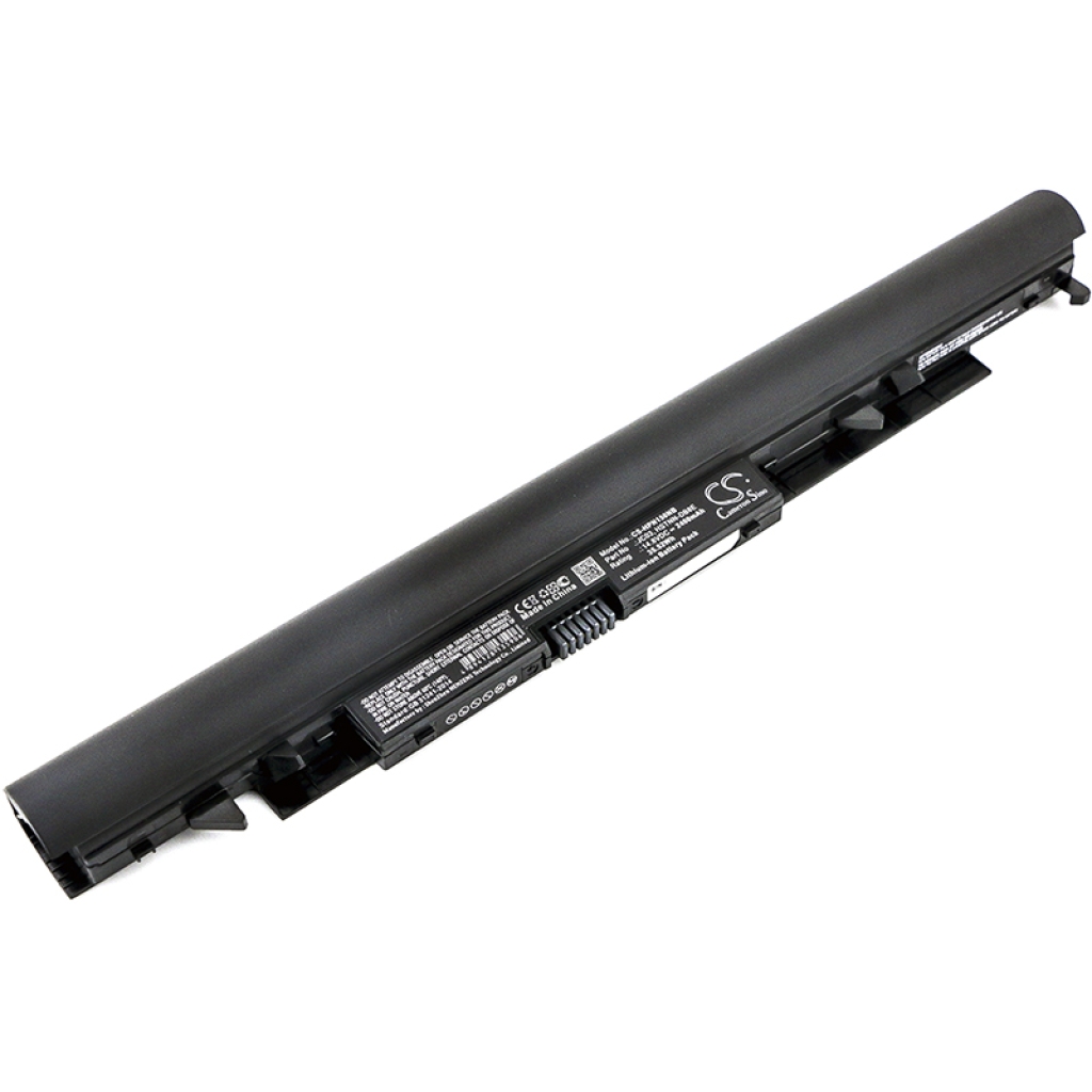 Battery Replaces TPN-W129
