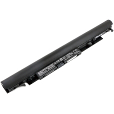 Înlocuire compatibilă pentru bateria HP 2LP34AA,919681-221,919681-421,919681-831,919682-121...