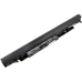 Battery Replaces TPN-W129