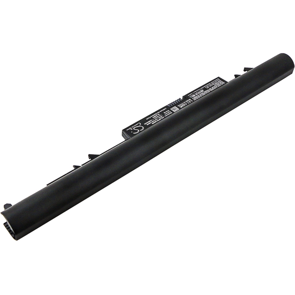 Battery Replaces TPN-W129