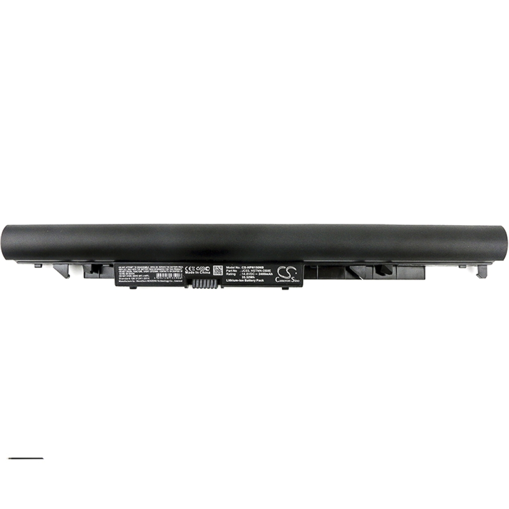 Battery Replaces TPN-W129