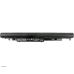 Battery Replaces TPN-W129