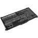 Baterii pentru laptop HP Pavilion 15 EG0073CL (CS-HPN155NB)