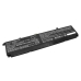 Baterii pentru laptop HP OMEN 17-CK2010TX (CS-HPN163NB)