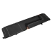 Baterii pentru laptop HP OMEN 17-CK2010TX (CS-HPN163NB)