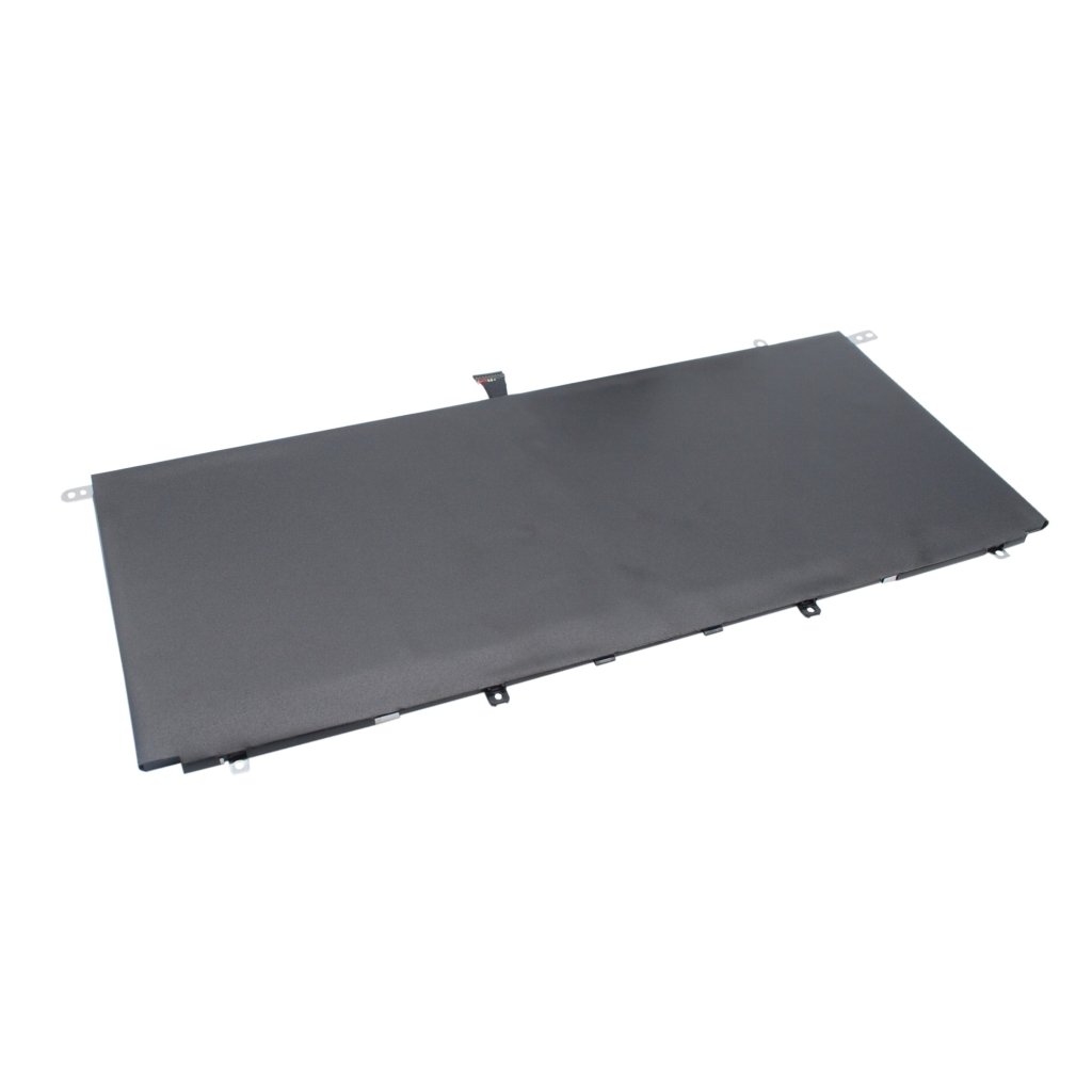 Baterii pentru laptop HP Spectre 13-3003ES Ultrabook (CS-HPN111NB)