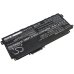 Baterii pentru laptop HP Pavilion 13-bb0015cl (CS-HPN130NB)