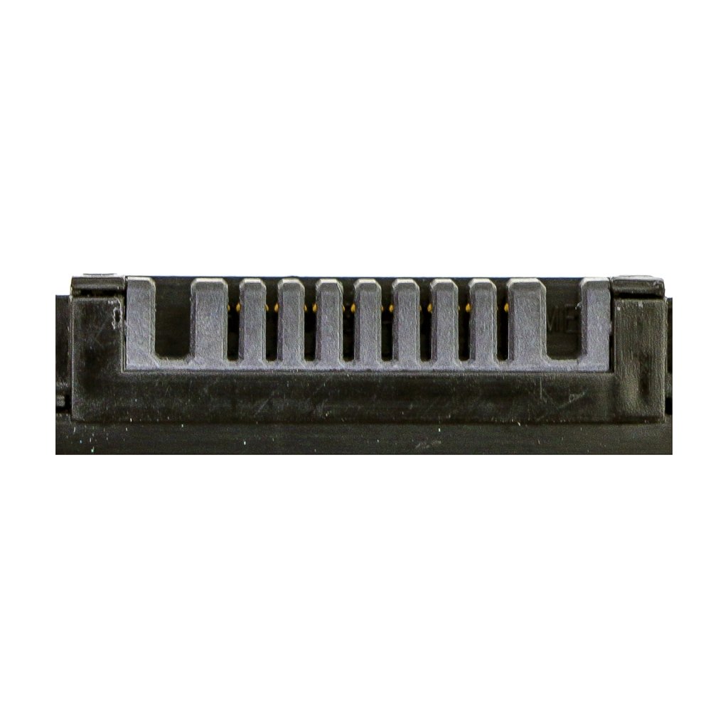 Baterii pentru laptop HP Pavilion 13-bb0015cl (CS-HPN130NB)
