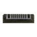 Baterii pentru laptop HP Pavilion 13-bb0015cl (CS-HPN130NB)