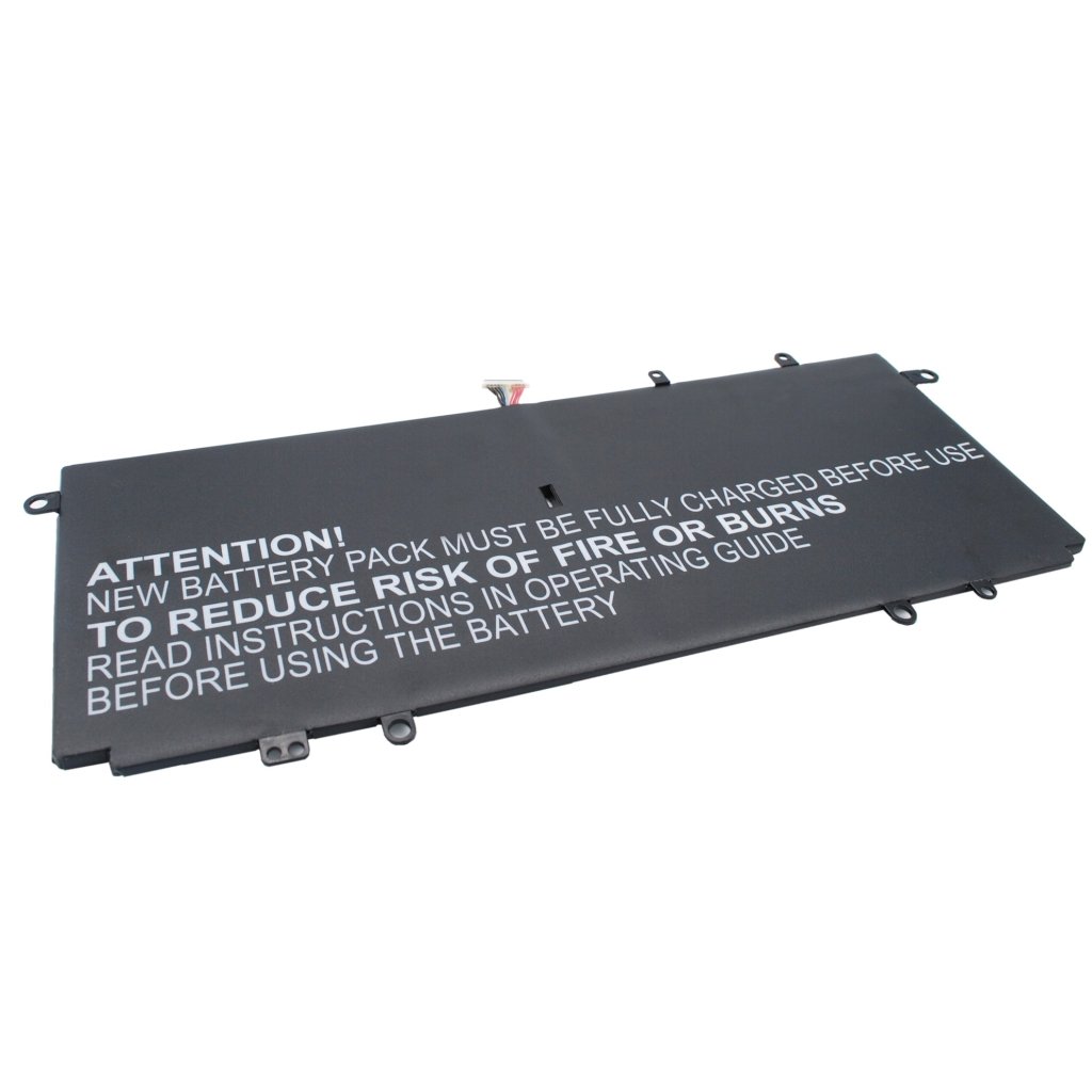 Baterii pentru laptop HP Chromebook 14-Q039WM (CS-HPN134NB)