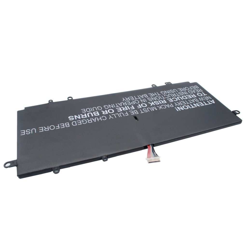 Baterii pentru laptop HP Chromebook 14-Q039WM (CS-HPN134NB)