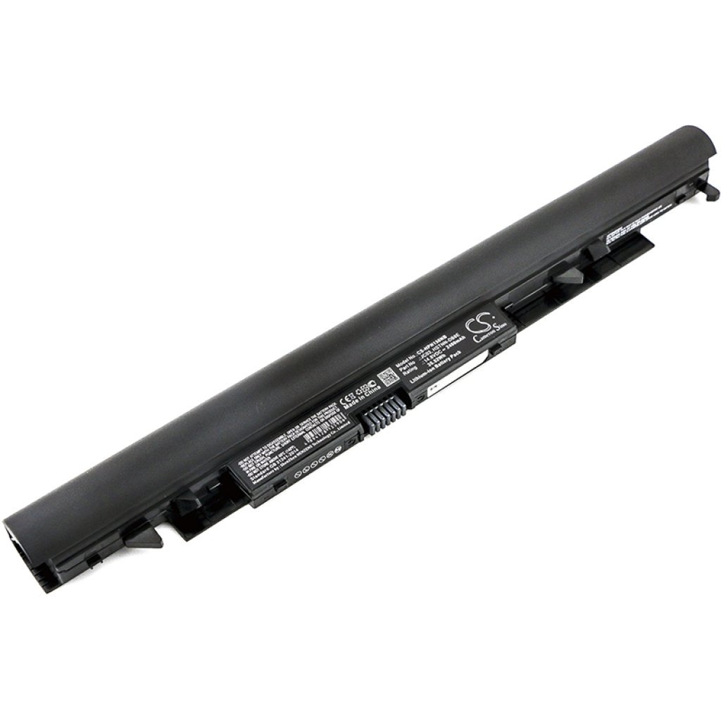 Baterii pentru laptop HP Pavilion 15-BW514AX (CS-HPN150NB)