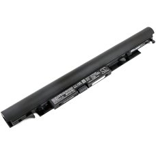 Înlocuire compatibilă pentru bateria HP 2LP34AA,919681-221,919681-421,919681-831,919682-121...