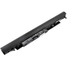 Înlocuire compatibilă pentru bateria HP 2LP34AA,919681-221,919681-421,919681-831,919682-121...