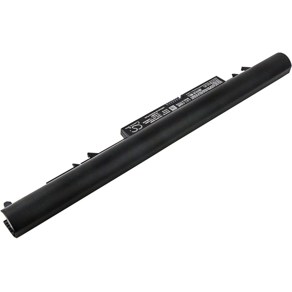 Baterii pentru laptop HP Pavilion 15-BW514AX (CS-HPN150NB)