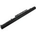 Baterii pentru laptop HP Pavilion 15-BW514AX (CS-HPN150NB)