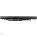 Baterii pentru laptop HP Pavilion 15-BW514AX (CS-HPN150NB)