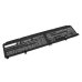 Baterii pentru laptop HP OMEN 17-ck0003nf (CS-HPN163NB)