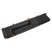 Baterii pentru laptop HP OMEN 17-ck0003nf (CS-HPN163NB)