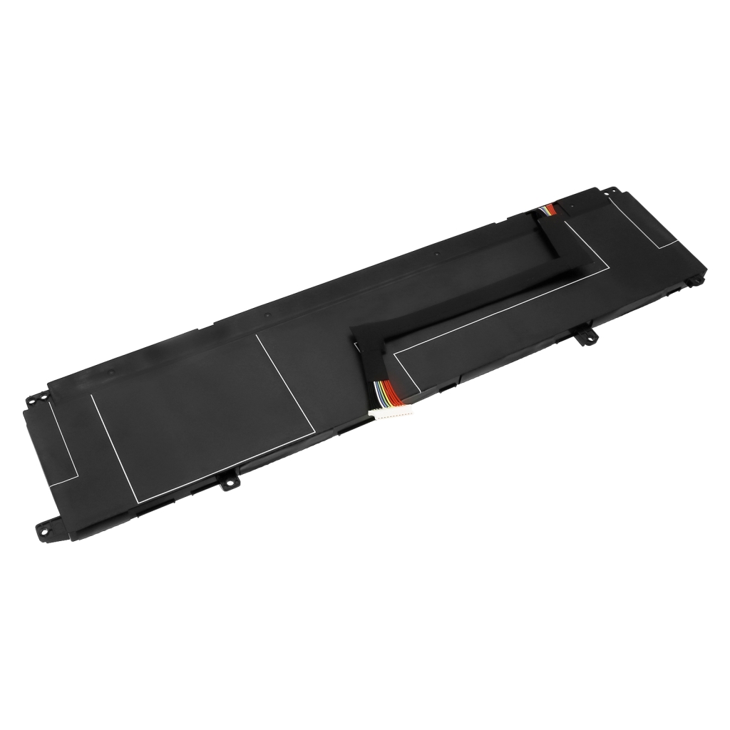 Baterii pentru laptop HP OMEN 17-ck0003nf (CS-HPN163NB)