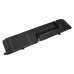 Baterii pentru laptop HP OMEN 17-ck0003nf (CS-HPN163NB)