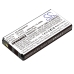 Baterie radio bidirecțional Hytera CS-HPN360TW