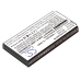 Baterie radio bidirecțional Hytera CS-HPN360TW