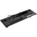 Baterii pentru laptop HP Pavilion 13-AN0054UR (CS-HPP130NB)